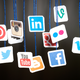 Illustration for article titled How to Add Social Media Links to Your Gmail Signature